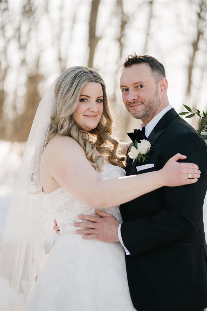 rock-island-lake-club-sparta-township-nj-wedding-photography-dennis-mary grace2414251.jpg